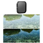 For Insta360 Ace Pro 2 Camera Lens Filter, CPL, ND8, ND16, ND32, ND64