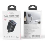 Yesido YC100 67W Fast Charger with Telescopic Type-C Cable – Bild 11