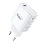 DUZZONA T11 PD20W Type-C / USB-C Fast Charger