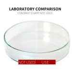 HY-02 UV Intelligent Sterilisation Desinfektionsmilbenentfernungsroboter Acarus Killing Machine – Bild 11