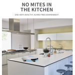 HY-02 UV Intelligent Sterilisation Desinfektionsmilbenentfernungsroboter Acarus Killing Machine – Bild 8