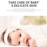 HY-02 UV Intelligent Sterilisation Desinfektionsmilbenentfernungsroboter Acarus Killing Machine – Bild 9