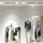 36 PCS Home Decoration Originalität PC 3D Spiegeloberfläche Schmetterling Wandpaste – Bild 8