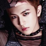 2 PCS Punk Style Fashion Street Dance Rock Leder Niet Halskette Kragen, zufällige Farblieferung – Bild 7