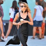 2 PCS Europäische und Amerikanische Einfache Kragen Mode Weibliche Samt Band Kragen Knochen Halskette, Zufällige Farblieferung – Bild 11