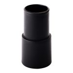 3 PCS Universal Vacuum Cleaner Adapter Teile Zubehör, EU-Version – Bild 2