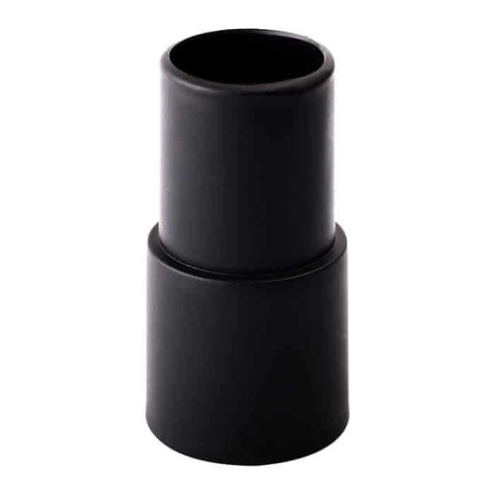 3 PCS Universal Vacuum Cleaner Adapter Teile Zubehör, EU-Version – Bild 2