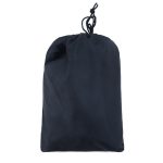 Outdoor Anti-UV wasserdicht staubdicht 210D Oxford Tuch Klapptisch Stühle Schutztasche Möbel Set Abdeckung, Größe: 325 x 208 x 58 cm, Size: 325x208x58cm – Bild 4