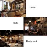 Retro-hölzerne runde einseitige Zahnraduhr Rom-Zahlen-Wanduhr, Durchmesser: 70 cm, Rome Number 70cm, Rome Number  70cm – Bild 8