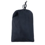 Outdoor Anti-UV wasserdicht staubdicht 210D Oxford Tuch Klapptisch Stühle Schutztasche Möbel Set Abdeckung, Größe: 170 x 94 x 70 cm, Size: 170x94x70cm – Bild 4