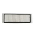 Bürsten Haipa Filter Kehrroboter Zubehör für Xiaomi Mijia Stone Generation / Second Generation – Bild 2