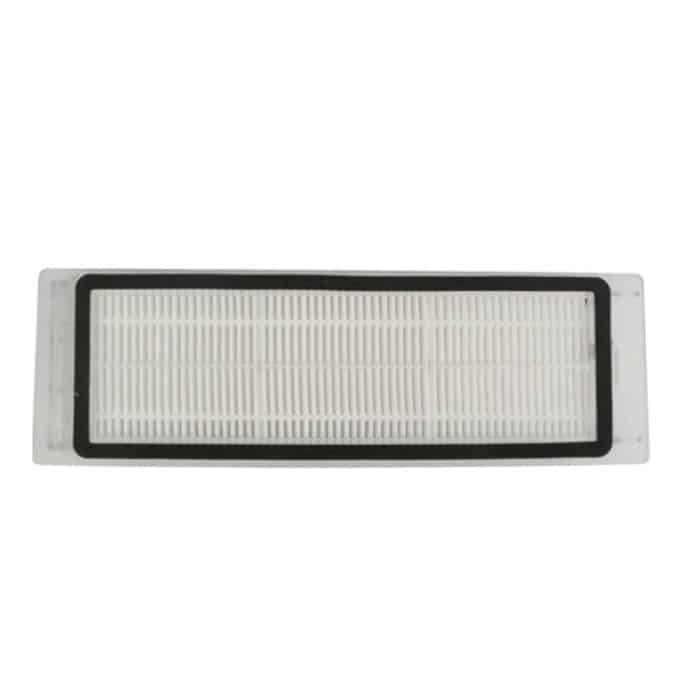 Bürsten Haipa Filter Kehrroboter Zubehör für Xiaomi Mijia Stone Generation / Second Generation – Bild 2