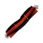 Bürsten Haipa Filter Kehrroboter Zubehör für Xiaomi Mijia Stone Generation / Second Generation – Bild 4