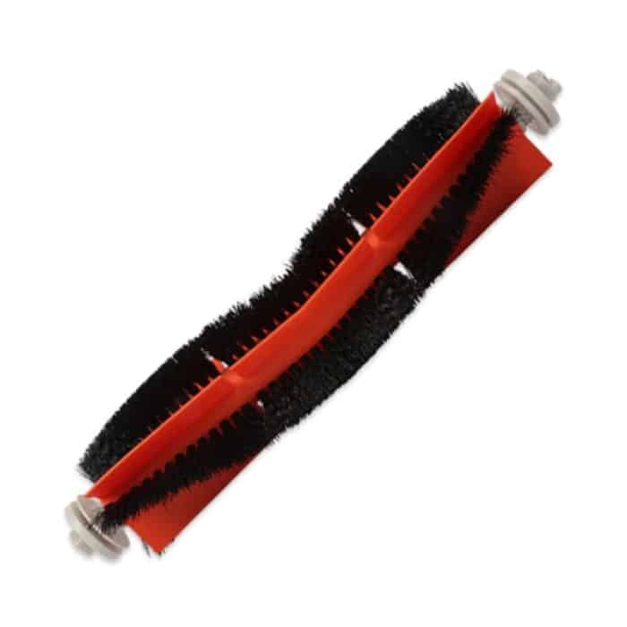 Bürsten Haipa Filter Kehrroboter Zubehör für Xiaomi Mijia Stone Generation / Second Generation – Bild 4