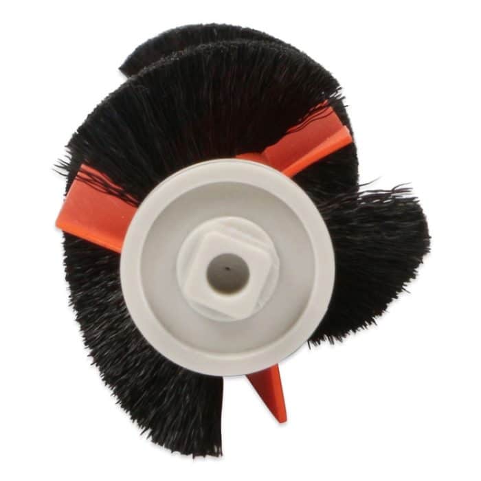 Bürsten Haipa Filter Kehrroboter Zubehör für Xiaomi Mijia Stone Generation / Second Generation – Bild 5