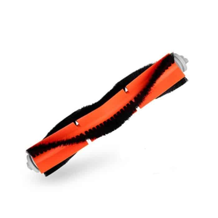 Kehrroboter Hauptbürste Mop Zubehör für Xiaomi – Bild 2