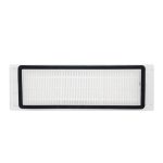 Edge Hauptrollenbürste Haipa Filter Bildschirmelement Kehrroboter Zubehör für Xiaomi – Bild 2