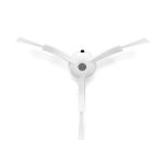 Edge Hauptrollenbürste Haipa Filter Bildschirmelement Kehrroboter Zubehör für Xiaomi – Bild 3