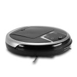 FD-3RSW (IIB) CS 1000Pa Intelligenter Haushaltsstaubsauger-Reinigungsroboter mit großer Saugleistung – Bild 3