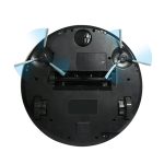 FD-3RSW (IIB) CS 1000Pa Intelligenter Haushaltsstaubsauger-Reinigungsroboter mit großer Saugleistung – Bild 4