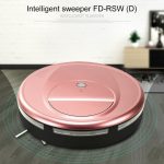FD-RSW(D) Intelligenter Reinigungsroboter für Haushaltskehrmaschinen, FD-RSW(D) Grey, FD-RSW(D) Red, FD-RSW(D) Rose Gold – Bild 15