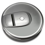 FD-RSW(E) Intelligenter Reinigungsroboter für Haushaltskehrmaschinen, FD-RSW(E) Grey, FD-RSW(E) Red, FD-RSW(E) Rose Gold – Bild 3