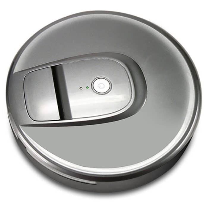 FD-RSW(E) Intelligenter Reinigungsroboter für Haushaltskehrmaschinen, FD-RSW(E) Grey, FD-RSW(E) Red, FD-RSW(E) Rose Gold – Bild 3