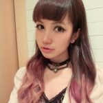 Europäisches und amerikanisches Harajuku-Punk-Herz-förmiges Schloss-Lederhalsband-Halsband, zufällige Farblieferung – Bild 6