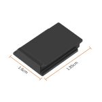 Unterstützung der Schutzabdeckung der Basisdatenschnittstelle für DJI OSMO Pocket – Bild 3