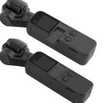 Unterstützung der Schutzabdeckung der Basisdatenschnittstelle für DJI OSMO Pocket – Bild 5