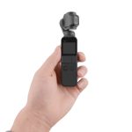 Unterstützung der Schutzabdeckung der Basisdatenschnittstelle für DJI OSMO Pocket – Bild 6