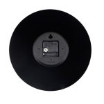 Kreative Acryl Wohnzimmer dekorative mathematische Formel Wanduhr – Bild 5