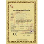 Haweel 28W Faltbares Solarpanel -Ladegerät mit 5V 3A Max Dual USB -Anschlüssen – Bild 17