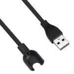 Für Xiaomi Mi Band 2 (CA0600B) USB-Ladedatenkabel Leitungsladedock – Bild 4