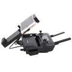 30 cm USB auf 8 Pin rechtwinkliges Datenanschlusskabel für DJI SPARK / MAVIC PRO / Phantom 3 & 4 / Inspire 1 & 2 – Bild 7