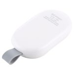 848 Universal Portable Mobile Power und magnetisches kabelloses Ladegerät für Apple Watch Series 6/5 / SE / 4/3/2/1 – Bild 3