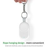 848 Universal Portable Mobile Power und magnetisches kabelloses Ladegerät für Apple Watch Series 6/5 / SE / 4/3/2/1 – Bild 10