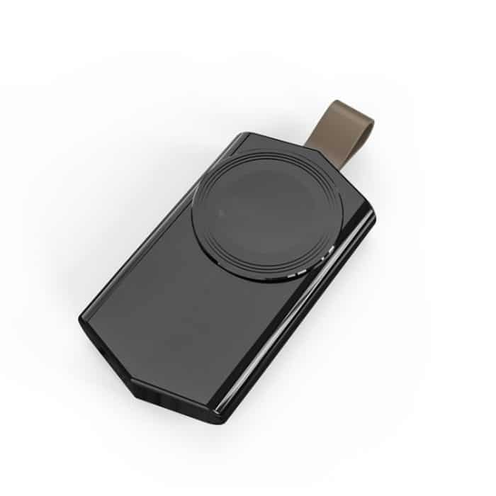 IP8G9673B.jpg K03 Universelles tragbares magnetisches kabelloses Ladegerät für Apple Watch Series 6 / 5 / SE / 4 / 3 / 2 / 1 – Bild 1