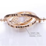 Halskette (Gold) – Bild 5