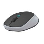 Logitech Voice M380 kabellose Maus mit 4 Tasten und intelligenter Spracheingabe – Bild 2