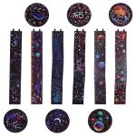 TW-S004 Kreative niedliche Haustier-Bluetooth-Audio-Projektionslampe – Bild 6