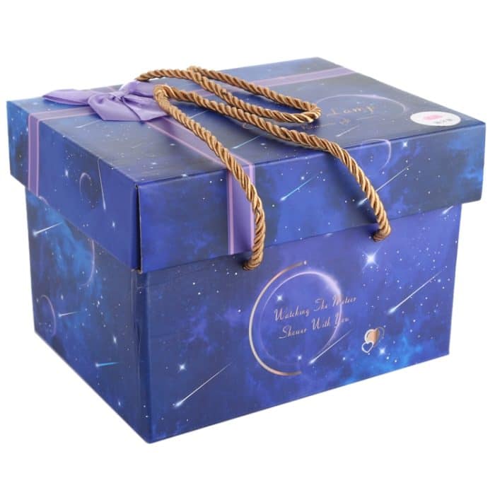 TW-S004 Kreative niedliche Haustier-Bluetooth-Audio-Projektionslampe – Bild 8