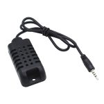 Sonoff TH-1 Temperatur- und Feuchtigkeitssensor für Sonoff TH10 / TH16 WiFi Smart Switch – Bild 2