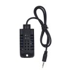 Sonoff TH-1 Temperatur- und Feuchtigkeitssensor für Sonoff TH10 / TH16 WiFi Smart Switch – Bild 3