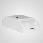 10A Einkanaliges WLAN-Smart-Switch-Funkfernbedienungsmodul Funktioniert mit Alexa & Google Home, AC 90-250V – Bild 3