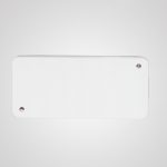 10A Einkanaliges WLAN-Smart-Switch-Funkfernbedienungsmodul Funktioniert mit Alexa & Google Home, AC 90-250V – Bild 4