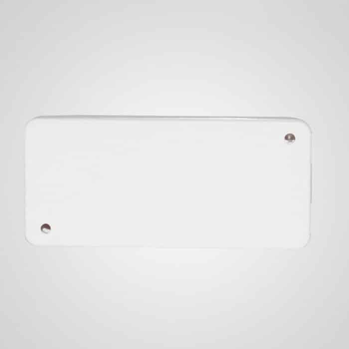 10A Einkanaliges WLAN-Smart-Switch-Funkfernbedienungsmodul Funktioniert mit Alexa & Google Home, AC 90-250V – Bild 4