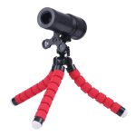 Fokussierung Projektionslampe Galaxy Room Decor Nachtlicht