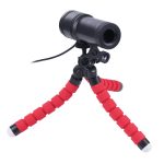 Fokussierung Projektionslampe Galaxy Room Decor Nachtlicht – Bild 2