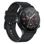 HUAWEI WATCH GT 2 Pro EKG Ver.Bluetooth-Fitness-Tracker-Smartwatch, 46-mm-Armband, Kirin A1-Chip, unterstützt GPS/EKG-Überwachung, ECG Ver. – Bild 3